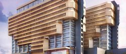 111 Somerset (D9), Office #514775001